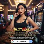 area slot 88
